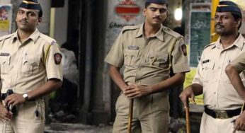 Indian Police Launch Investigation After Sisters’ Suspected Suicide