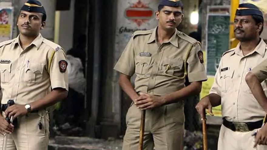 Indian Police Launch Investigation After Sisters’ Suspected Suicide