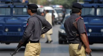 Police Uncover Mistranslation Mistake Behind Obscene Video Incident in Karachi’s DHA