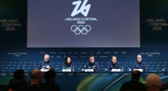 WADA Investigates Claims of Male Athletes Using Hyaluronic Acid for Ski Jumping Advantage