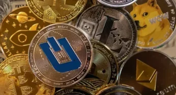 Gold and Silver Rally as Global Stocks Suffer; CME Tackles Risk with Higher Margins