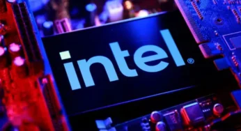 Intel and AMD Face Supply Shortages for Server CPUs, Prices Surge in China