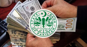 SBP Governor Reveals Details on Suspended Exchange Companies and New Currency Notes