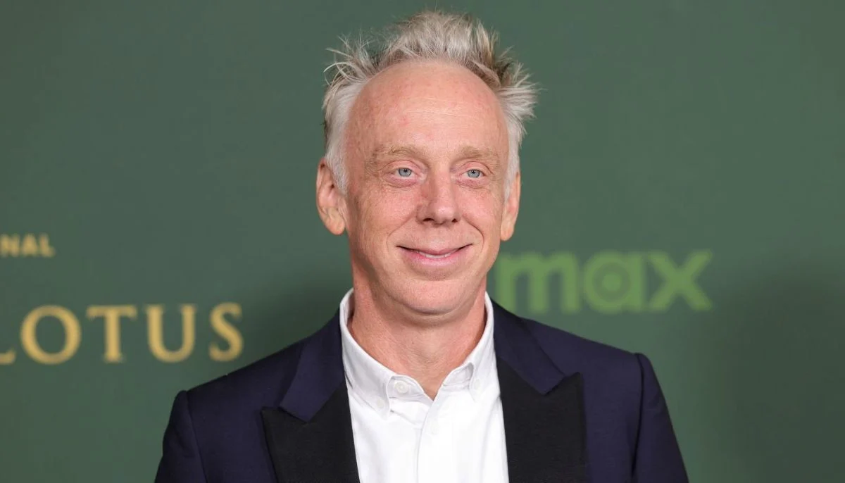 Mike White Confirms: ‘The White Lotus’ Fourth Season Script Still Elusive