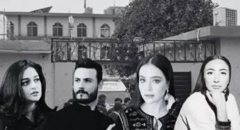 At Least 31 Killed in Bombing During Pakistani Prayer Rally