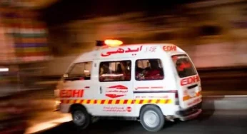 Police Fail to Arrest Suspect in Alleged Four-Year-Old Sexual Assault Case