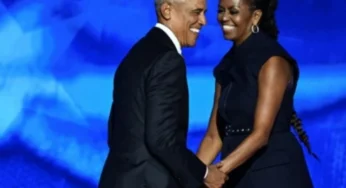 US President Trump Shares Controversial Video Harkening Back to Racist Stereotypes