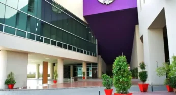 Habib University Marks Major National Academic Engagement with HEC Meeting