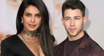 Priyanka Chopra lauds Nick Jonas’ new album ‘Sunday Best’