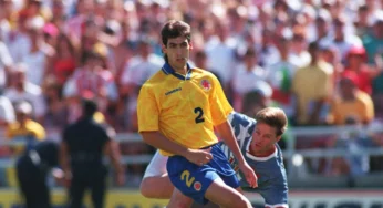 Drug Trafficker Linked to Andres Escobar Murder Killed in Mexico