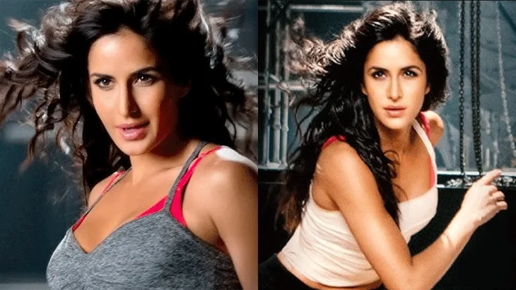 Katrina Kaif Reveals Physical Struggles Behind Dhoom 3 Dance Number