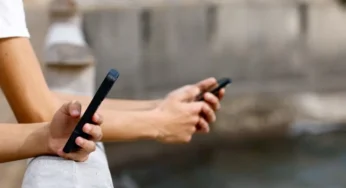 Turkey considers strict social media rules for minors