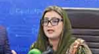 Punjab Minister Urges Respect Amid Terrorism Tragedies