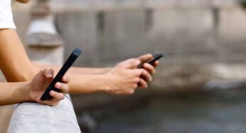 Turkey Prepares Draft Law to Limit Social Media for Minors