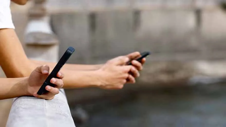 Turkey Prepares Draft Law to Limit Social Media for Minors