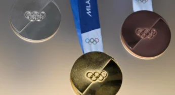 Winter Olympics 2026: Only Few Competitors Home With Medals