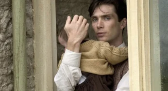 Cillian Murphy Drama Removed from Prime Video