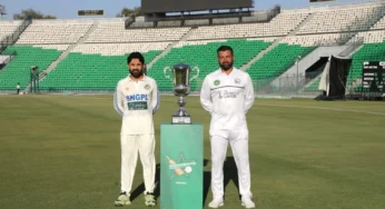 WAPDA Ready for SNGPL Showdown in President’s Trophy Final