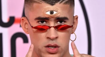 Bad Bunny set to headline Super Bowl halftime, ahead of potential personal life rumors