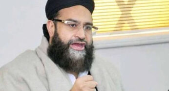 Religious Leaders Form Coalition for National Peace