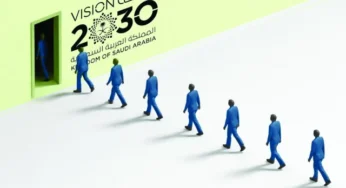 Pakistan’s IT exports hit new record to Saudi Arabia