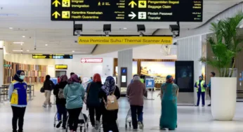 WHO confirms one death from Nipah virus in northern Bangladesh