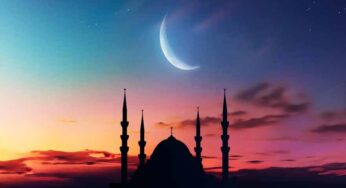 Ramadan 2026 Fasting Hours Shorter in Pakistan