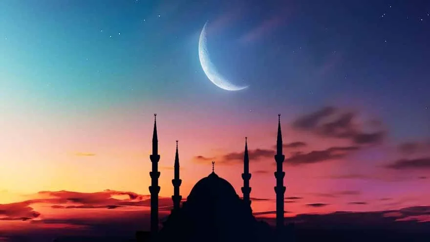 Ramadan 2026 Fasting Hours Shorter in Pakistan