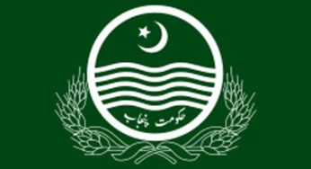 Punjab Govt Launches Support Card for Widows