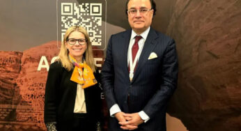 World Bank renews support for Pakistan’s $20B development plan