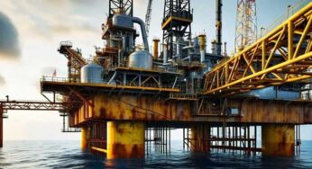 Indian Refiners Cut Russian Crude Amid US Trade Pact Push