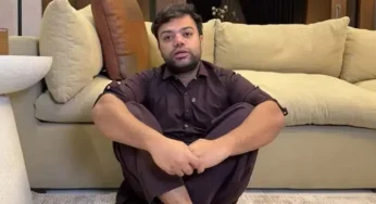 Magistrate Indicts YouTuber Ducky Bhai for Gambling App Promotion