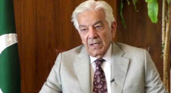 Gulf Countries Suspending Pakistani Visas Over Begging Mafia Claims