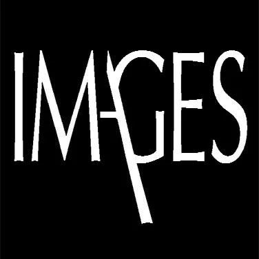 Talha Anjum’s Engagement Rumors Gain Momentum Without Confirmation