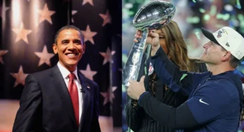 Barack Obama praises Seattle Seahawks’ Super Bowl win