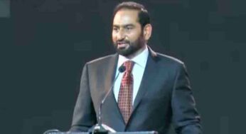 Punjab Group to Lead Digital Education Transformation