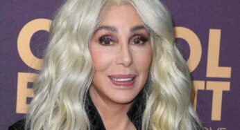 Cher’s Ppal’s Fear She Needs More Downtime Despite Health Risks
