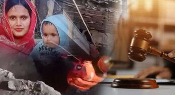 Court Releases Five Suspects After Settlement In Lahore Manhole Deaths