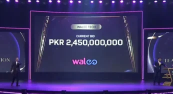 Multan Sultans PSL franchise sold for record Rs2.45bn, new owner eyeing Rawalpindi name change