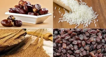 CII Sets Rs300 Minimum Fitrana for 2026