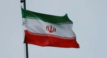 Iran considers diluting uranium if sanctions lifted in talks