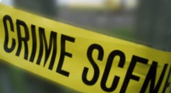 Two women killed in schoolteacher’s fatal car crash