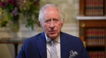 King Charles Under Pressure to Support Estranged Brother