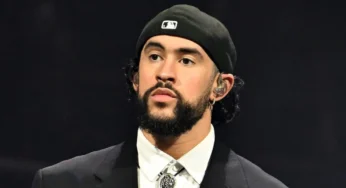 Bad Bunny’s Super Bowl Show Inspires Jennifer Grey With New Dog