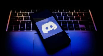 Discord Launches New Age Verification System for Global Users