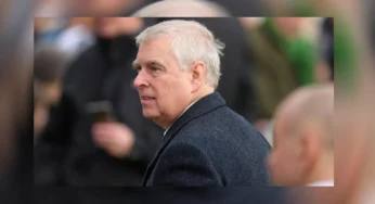 Andrew Mountbatten-Windsor faces criticism for handling royal rule changes