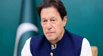 SC seeks updated report on Imran Khan’s prison conditions