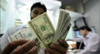 Pakistan sees $3.46Bn in January remittances, up 15% YOY