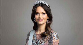 Princess Sofia Named in Epstein Files; Royal Links Revealed