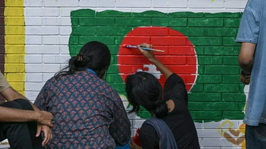 Bangladesh Elections 2026: Youth Boom in Upcoming Polls